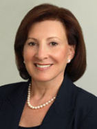 Dr. Felicia B. Axelrod, MD
