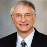 Dr. Stephen L Pavela, MD