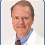 Dr. Michael Will, MD