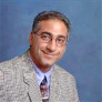 Dr. Siavash C Sobhani, MD