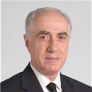 Dr. Khosrow K Dorosti, MD