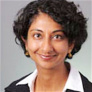 Dr. Viduri Parekh, MD