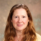 Dr. Renee Ann Hoynacke, MD