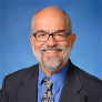 Dr. Glenn Rudolph Schwenk, MD