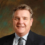 Dr. Dean Michael Carrington, MD