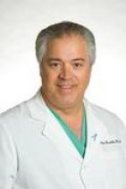 Dr. Felix L Badillo, MD
