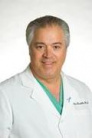 Dr. Felix L Badillo, MD