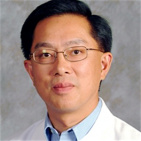 Xing-jian Lu, MD