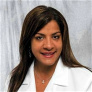Dr. Lourdes Teresa Santiago, MD
