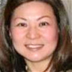 Grace S Kim, MD