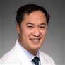 Dr. Andrew Lin Ko, MD