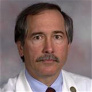 Dr. Richard Terry Jackson, MD