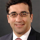 Dr. Salvatore S Pardo, MD