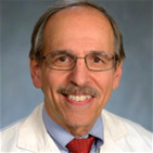 Dr. Warren B Gefter, MD