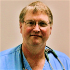 John Jeffrey Tope, MD