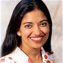 Dr. Indira Gurubhagavatula, MD