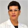 Dr. Dode Nobia Washington, MD