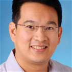 Dennis Fua, MD