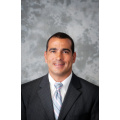 Dr Carlos Ruiz - Maitland, FL - Neurology, Psychiatry, Infectious Disease, Psychology