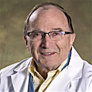 Dr. George L Blum, MD