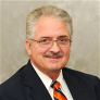 Dr. Robert J Chesser, MD