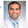 Dr. Saurabh N Patel, MD