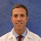 Dr. Jeffrey Kullgren, MD, MPH