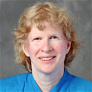 Dr. Marilyn S Hamer, MD