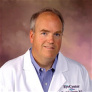 Dr. Donald Joseph Derivaux, MD