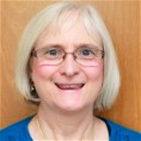 Dr. Linda M Klein, MD