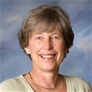 Dr. Linda K Froberg, MD