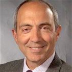Dr. Dominick C Gadaleta, MD