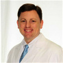 Dr. Michael Todd Wood, MD