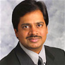 Dr. Vivek Sharad Kavadi, MD