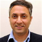 Dr. Shikhar Soni, MD