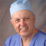 Dr. Dana C Mears, MD