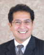 Dr. Fernando X Munoz, MD