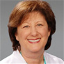 Dr. Ronelle A. Dubrow, MD