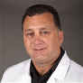 Dr. James C Razi, MD
