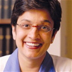 Dr. Anju Nohria, MD