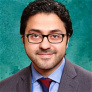 Dr. Salman S Khan, MD