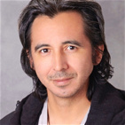 Dr. Alvaro F. Hidalgo, MD
