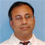 Dr. Mohammad M Baig, MD