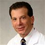 Dr. William E. Bloch, MD