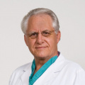 Dr. Rudolf Nunnemann