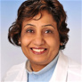 Dr. Juhee Gupta, MD