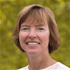 Dr. Deborah H Ralston, MD
