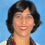 Dr. Ujwala S. Agharkar, MD