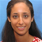 Sally Medhat Kamal, MD