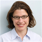 Dr. Rebecca Kolp, MD
